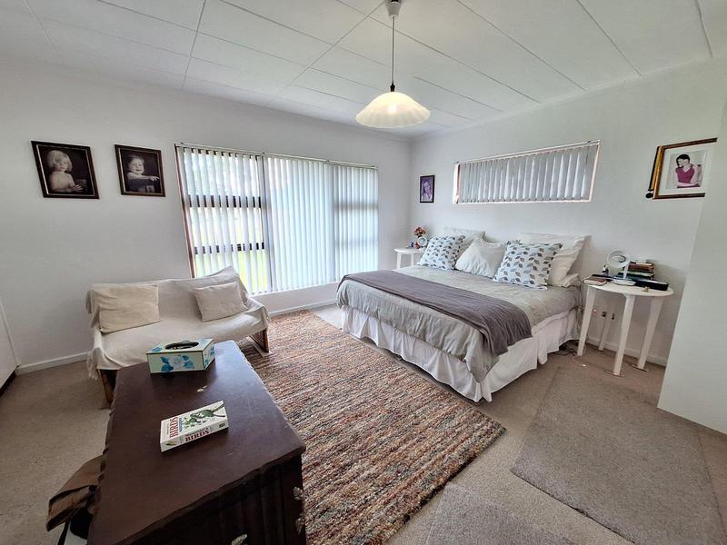 4 Bedroom Property for Sale in George Rural Western Cape
